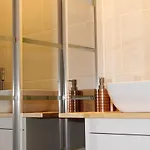 Kliwia Apartment Tolkmicko