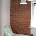 Kliwia * Tolkmicko