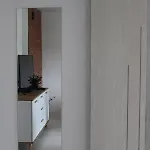 Kliwia Apartment
