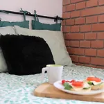 Kliwia *