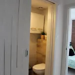 Kliwia Apartment