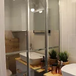 Kliwia Apartment *