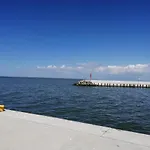 Kliwia *