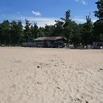 Kliwia * Tolkmicko