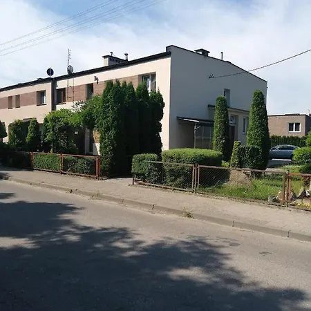 Kliwia Tolkmicko